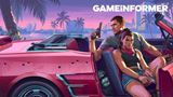 Rockstar zatlačil a Gameinformer ten sprístupní článok o GTA VI zadarmo